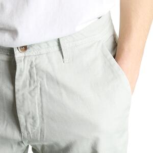 PANTALONE CUBA SQUAD - Mad Fashion | img vers.300x/